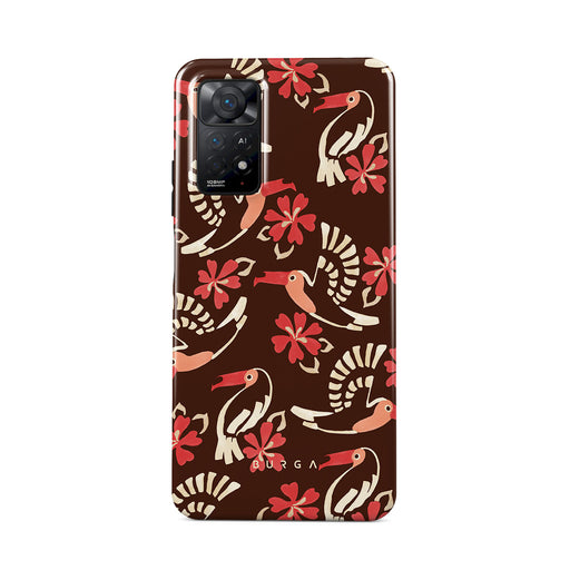 SM_06_RedmiNote11Pro_TH