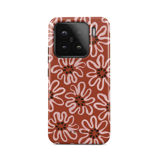 SM_07_Xiaomi15_TH