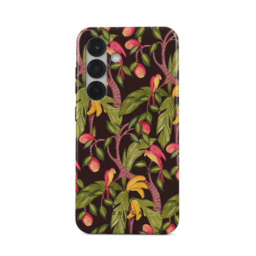 SM_08_S25PL_TH-magnetic