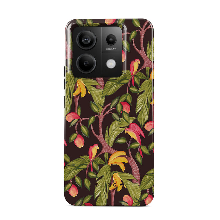 SM_08_RedmiNote13Pro_TH