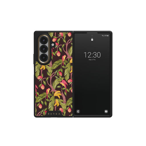 SM_08EL_Fold7_EL-dark-gold