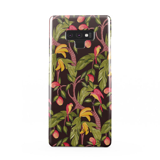 SM_08_Note9_SP