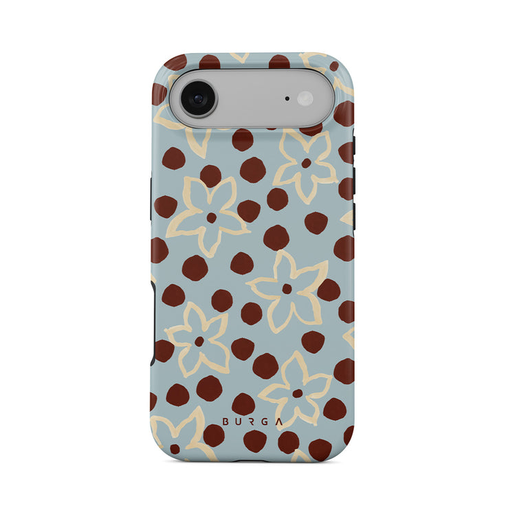 SM_09_IP17AIR_TH-magsafe