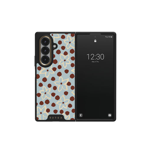 SM_09EL_Fold7_EL-dark-gold