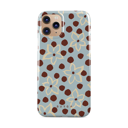 SM_09_IP11PROMAX_SP