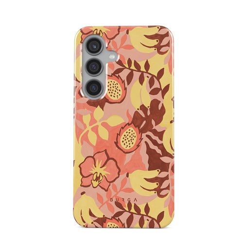 SM_10_S24_TH-magnetic