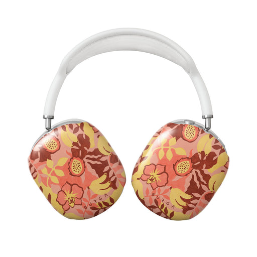 SM_10MX_airpodsMAX_SP