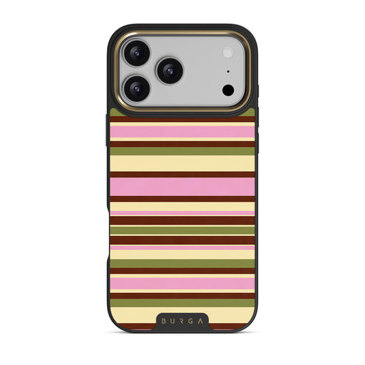 SM_11EL_IP17PROMAX_EL-dark-gold-magsafe
