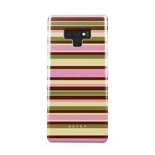 SM_11_Note9_SP