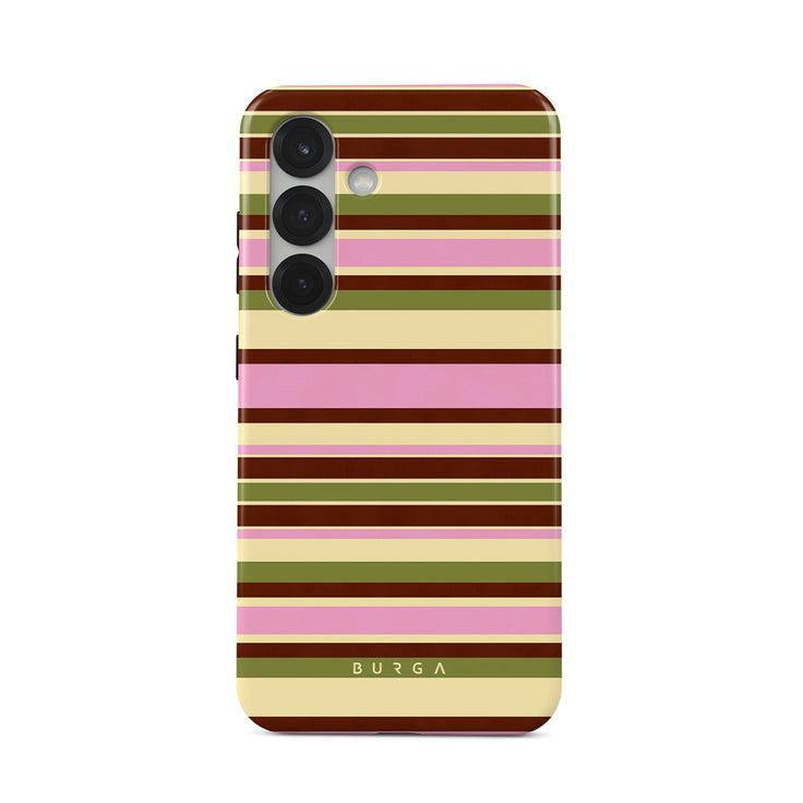 SM_11_S25PL_TH-magnetic