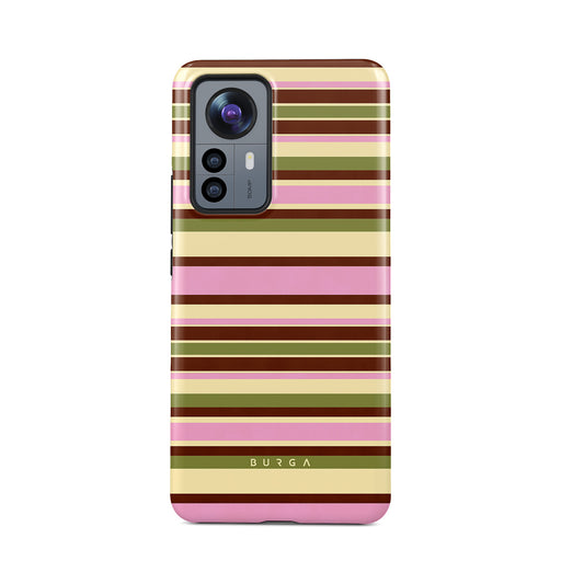 SM_11_Xiaomi12_TH