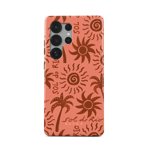 SM_12_S25ultra_TH-magnetic