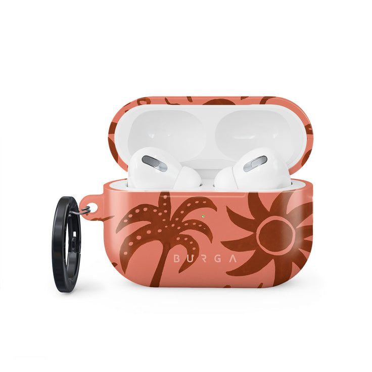 SM_12A2_airpodsPRO2_SP