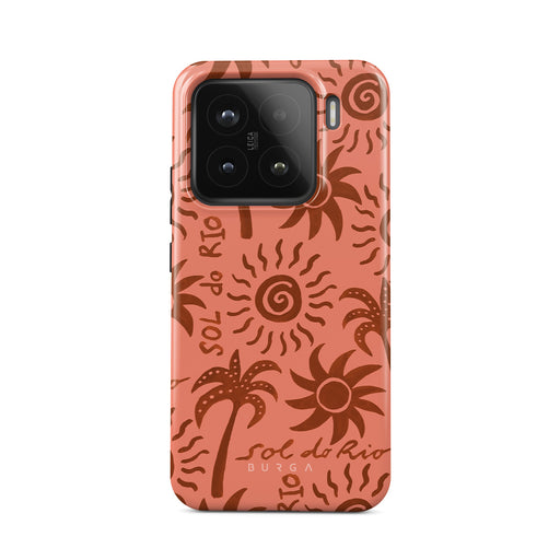 SM_12_Xiaomi15_TH