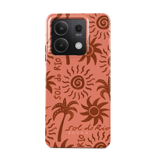 SM_12_RedmiNote13_TH