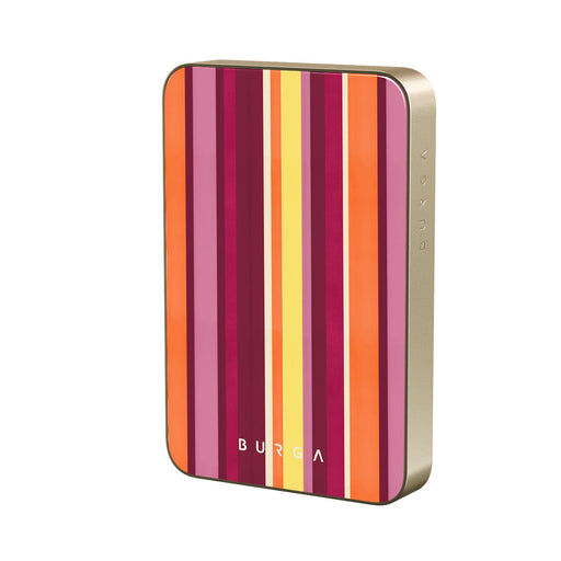 SM_01MS_MagPbank10K-GO