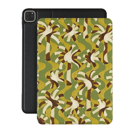 SM_04IP_iPAD_PRO_12.9_2022