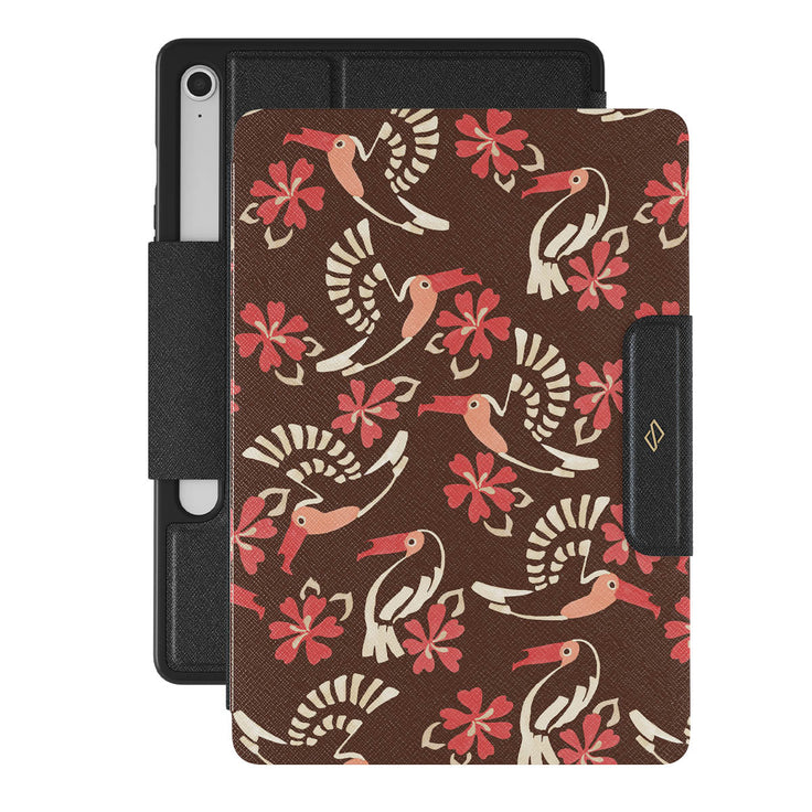 SM_06NT_GALAXY_TAB_S10FE