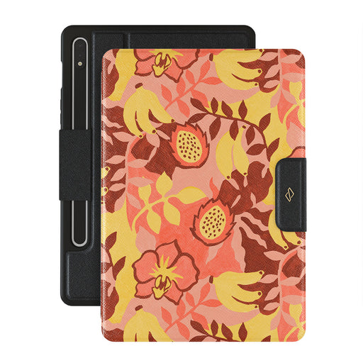 SM_10NT_GALAXY_TAB_S9PL-FE