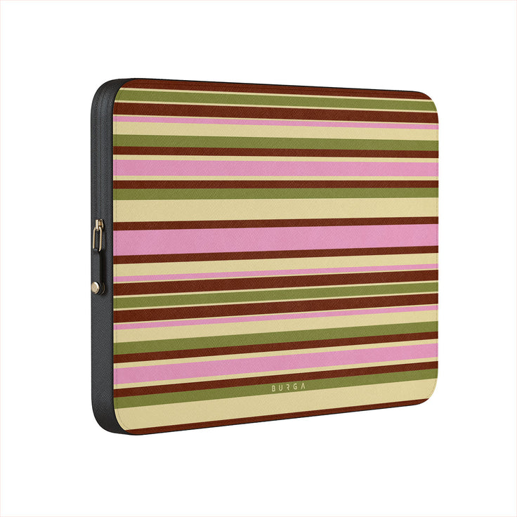 SM_11M_Laptop-Sleeve_13 SM_11M_Laptop-Sleeve_14 SM_11M_Laptop-Sleeve_16