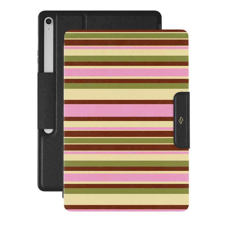 SM_11NT_GALAXY_TAB_S10PL-FE