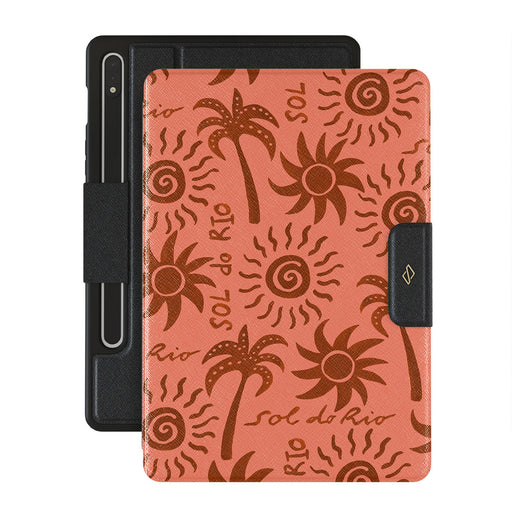 SM_12NT_GALAXY_TAB_S9