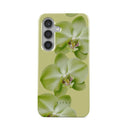 Purity - Samsung Galaxy S24 Case 1