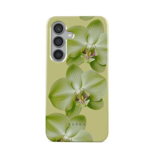 Purity - Samsung Galaxy S24 Case 1