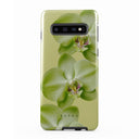 Purity - Samsung Galaxy S10 4G Case