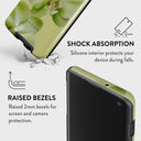 Purity - Samsung Galaxy S10 4G Case 4