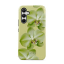 Purity - Samsung Galaxy A55 Case 1
