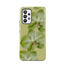 Purity - Samsung Galaxy A33 Case 1