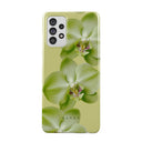 Purity - Samsung Galaxy A72 4G / 5G Case 1