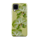 Purity - Samsung Galaxy A12 4G Case 1
