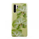 Purity - Huawei P30 Pro Case 1