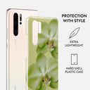 Purity - Huawei P30 Pro Case 2