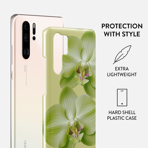 Purity - Huawei P30 Pro Case 2