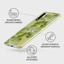 Purity - Huawei P30 Pro Case 3