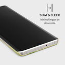 Purity - Huawei P30 Pro Case 4