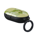 Purity - Samsung Galaxy Buds Plus Case 1