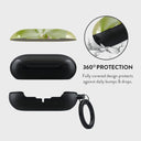Purity - Samsung Galaxy Buds Plus Case 2