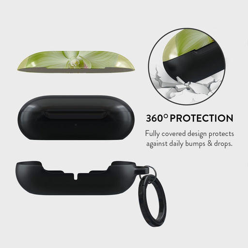 Purity - Samsung Galaxy Buds Plus Case 2