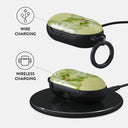 Purity - Samsung Galaxy Buds Plus Case 3