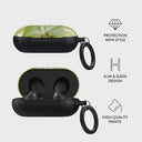 Purity - Samsung Galaxy Buds Plus Case 4