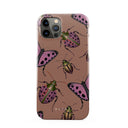 Runaway - iPhone 12 Pro Max Case