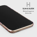 Runaway - iPhone 11 Pro Case 4