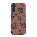 Runaway - Samsung Galaxy A14 5G Case 1