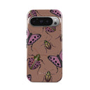 Runaway - Google Pixel 9 Pro XL Case 1