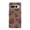 Runaway - Google Pixel 7 Pro Case 1