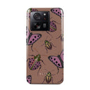Runaway - Xiaomi 13T Case